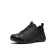 Alternate Image of java/black Keen Targhee IV Oxford Men's