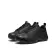 Alternate Image of java/black Keen Targhee IV Oxford Men's