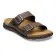Alternate Image of Habana Birkenstock Arizona Crosstown Oiled Leather Regular Women's