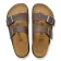 Alternate Image of Habana Birkenstock Arizona Crosstown Oiled Leather Regular Women's