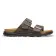 Alternate Image of Habana Birkenstock Arizona Crosstown Oiled Leather Regular Women's