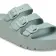 Alternate Image of PURE SAGE Birkenstock Florida III Flex Platform EVA Narrow Women's