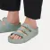 Alternate Image of PURE SAGE Birkenstock Florida III Flex Platform EVA Narrow Women's
