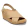 Alternate Image of SANDCASTLE Birkenstock Samira Women's