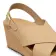 Alternate Image of SANDCASTLE Birkenstock Samira Women's