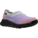 Alternate Image of SANDCASTLE Birkenstock Samira Women's