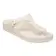 Alternate Image of EGGSHELL Birkenstock Gizeh EVA Regular Women's