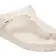Alternate Image of EGGSHELL Birkenstock Gizeh EVA Regular Women's