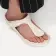 Alternate Image of EGGSHELL Birkenstock Gizeh EVA Regular Women's
