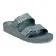 Alternate Image of BASALT GRAY Birkenstock Arizona EVA Regular Men's