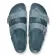 Alternate Image of BASALT GRAY Birkenstock Arizona EVA Regular Men's