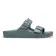 Alternate Image of BASALT GRAY Birkenstock Arizona EVA Regular Men's