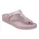 Alternate Image of FADED PURPLE Birkenstock Gizeh EVA Regular Women's