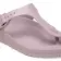 Alternate Image of FADED PURPLE Birkenstock Gizeh EVA Regular Women's