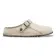 Alternate Image of OYSTER Birkenstock Lutry Suede Narrow Women's
