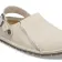 Alternate Image of OYSTER Birkenstock Lutry Suede Narrow Women's