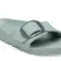 Alternate Image of PURE SAGE Birkenstock Madrid Big Buckle EVA Narrow Women's