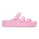 Alternate Image of FONDANT PINK Birkenstock Florida III Flex Platform EVA Narrow Women's