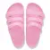 Alternate Image of FONDANT PINK Birkenstock Florida III Flex Platform EVA Narrow Women's