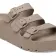 Alternate Image of GRAY TAUPE Birkenstock Florida III Flex Platform EVA Narrow Women's