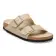 Alternate Image of SANDCASTLE Birkenstock Arizona Birko-Flor Narrow Women's