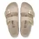 Alternate Image of SANDCASTLE Birkenstock Arizona Birko-Flor Narrow Women's