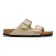 Alternate Image of SANDCASTLE Birkenstock Arizona Birko-Flor Narrow Women's