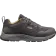 Alternate Image of MAGNET/SAFARI Keen Utility Sparta II ESD Women's