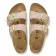 Alternate Image of SANDCASTLE Birkenstock Arizona Big Buckle Birko-Flor Regular Women's