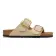 Alternate Image of SANDCASTLE Birkenstock Arizona Big Buckle Birko-Flor Regular Women's