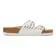 Alternate Image of White Birkenstock Granada Birko-Flor Narrow Women's