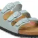Alternate Image of PURE SAGE Birkenstock Florida Birko-Flor Regular Women's