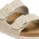 Alternate Image of OYSTER Birkenstock Arizona Suede Narrow Women's