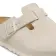 Alternate Image of OYSTER Birkenstock Boston Suede Narrow Women's