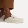 Alternate Image of OYSTER Birkenstock Boston Suede Narrow Women's