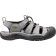 Alternate Image of Alloy | Cream Gold Keen Newport H2 Men's