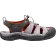 Alternate Image of Tri-Block Alloy Keen Newport H2 Men's