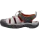 Alternate Image of Tri-Block Alloy Keen Newport H2 Men's