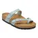 Alternate Image of PURE SAGE Birkenstock Mayari Birko-Flor Regular Women's