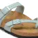 Alternate Image of PURE SAGE Birkenstock Mayari Birko-Flor Regular Women's