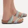 Alternate Image of PURE SAGE Birkenstock Mayari Birko-Flor Regular Women's