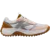 Alternate Image of Alloy | Cameo Rose Keen KS86 Women's