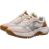 Alternate Image of Alloy | Cameo Rose Keen KS86 Women's