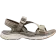 Alternate Image of Brindle | Birch Keen Leiki Ot Sandal Women’s