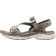 Alternate Image of Brindle | Birch Keen Leiki Ot Sandal Women’s