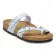 Alternate Image of Graceful Baby Blue Birkenstock Mayari Birko-Flor Regular Women's