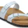 Alternate Image of Graceful Baby Blue Birkenstock Mayari Birko-Flor Regular Women's