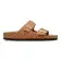 Alternate Image of Leo Pecan Birkenstock Arizona Birki Narrow Women's