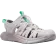Alternate Image of Vapor | Cabbage Keen Whisper Lite Women's