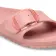 Alternate Image of PINK CLAY Birkenstock Madrid Big Buckle EVA Narrow Women's